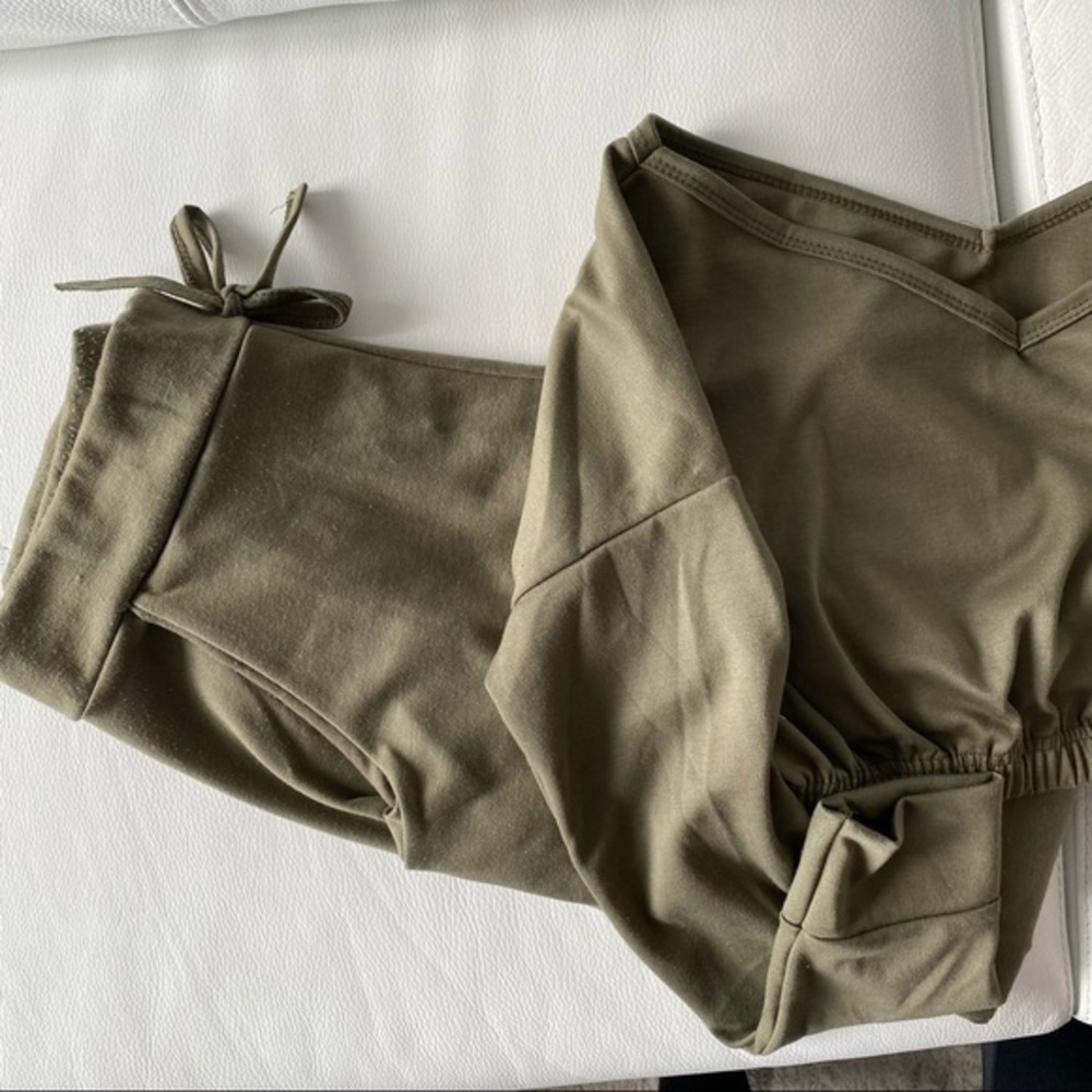 Lounge Set size M/L - Picture 3 of 4